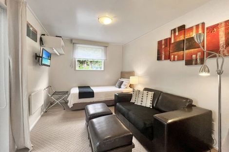 Photo of property in 317 Moores Valley Road, Wainuiomata, 5373