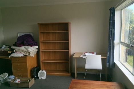 Photo of property in 4/124a Waimea Road, Nelson South, Nelson, 7010