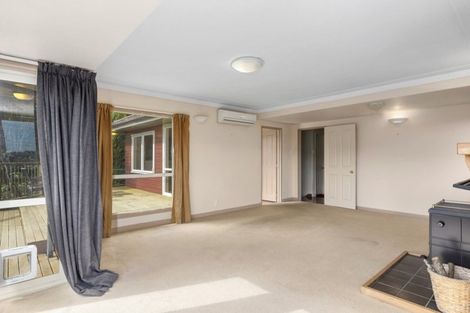 Photo of property in 197 Signal Hill Road, Opoho, Dunedin, 9010