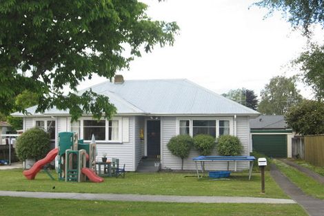 Photo of property in 29a Stafford Street, Cambridge, 3434