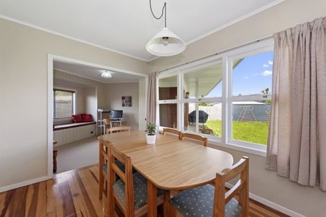 Photo of property in 22 Kingsley Street, St Andrews, Hamilton, 3200