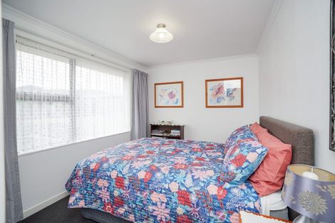 Photo of property in 25 Farm Street, Lumsden, 9730