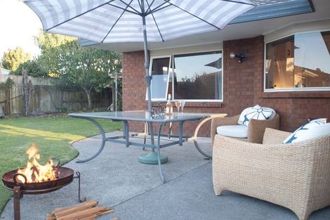Photo of property in 37 Luculia Drive, Mount Maunganui, 3116