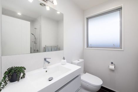 Photo of property in 49 Lakeside Drive, Pegasus, 7612