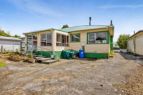 Photo of property in 6 Elsinore Street, Stratford, 4332