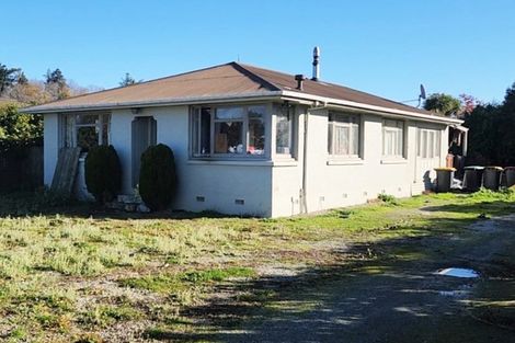 Photo of property in 17 Maude Street, Temuka, 7920
