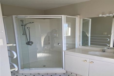 Photo of property in 50 South Belt, Lincoln, 7608