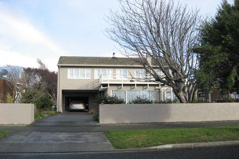 Photo of property in 117 Grace Street, Appleby, Invercargill, 9812