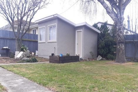 Photo of property in 14 Teviot Street, Oamaru North, Oamaru, 9400