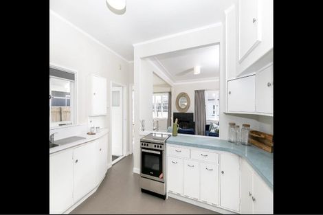 Photo of property in 17 Brooklyn Road, Claudelands, Hamilton, 3214