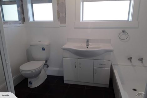 Photo of property in 44 Kelvin Street, Marchwiel, Timaru, 7910