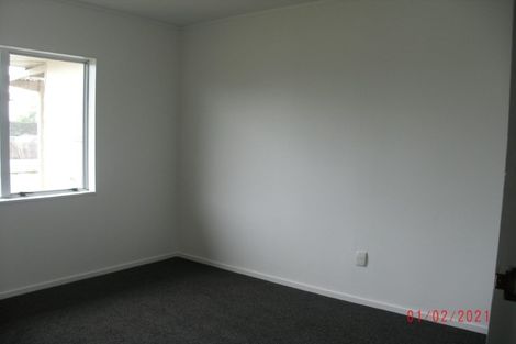 Photo of property in 14 Guy Avenue, Levin, 5510