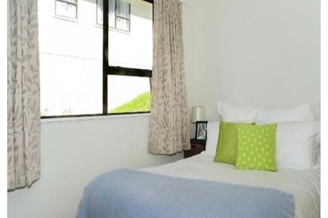 Photo of property in 20 Forglen Place, Tawa, Wellington, 5028