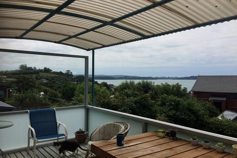 Photo of property in 16 Mera Road, Algies Bay, Warkworth, 0920