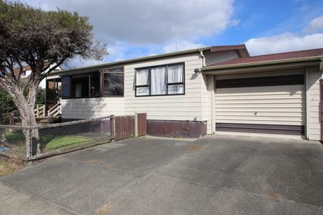 Photo of property in 30a Grigg Street, Kaitaia, 0410