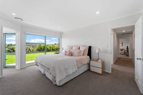 Photo of property in 6 Binnacle Rise, Gulf Harbour, Whangaparaoa, 0930