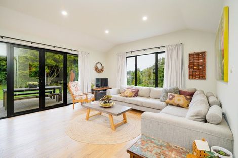 Photo of property in 108c Taiepa Road, Otatara, Invercargill, 9879