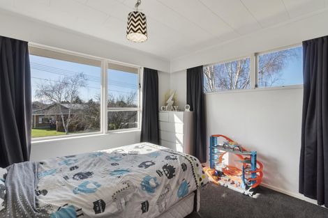 Photo of property in 13 Moana Place, Morrinsville, 3300