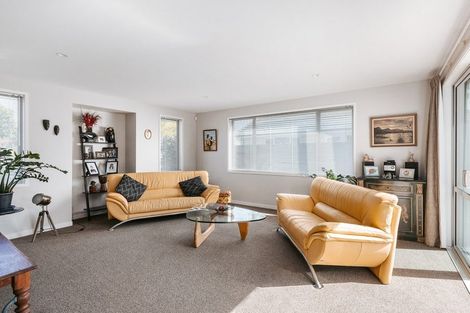 Photo of property in 8g Gane Place, Omokoroa, 3114