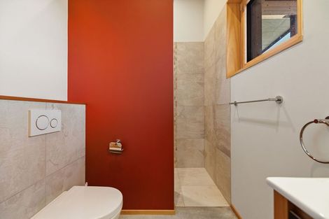 Photo of property in Kane Road, Hawea Flat, Lake Hawea, 9382