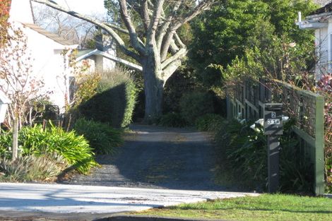 Photo of property in 31 Campbell Street, Havelock North, 4130