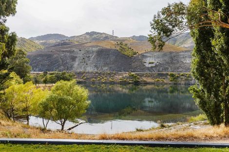 Photo of property in 25a Sunhaven Cove, Cromwell, 9310