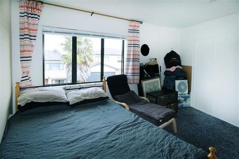 Photo of property in 49/22 Northcross Drive, Oteha, Auckland, 0632