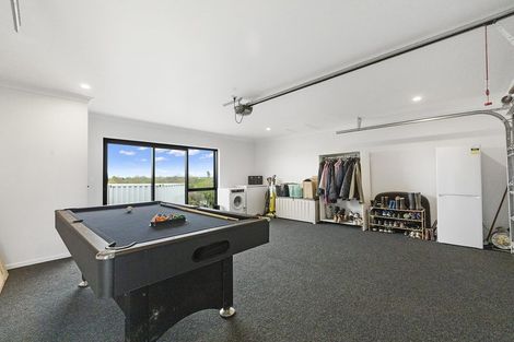 Photo of property in 50 Appleton Lane, Eureka, Hamilton, 3287