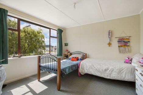 Photo of property in 64 Consols Street, Waihi, 3610