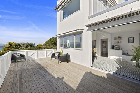 Photo of property in 39 Amritsar Street, Khandallah, Wellington, 6035