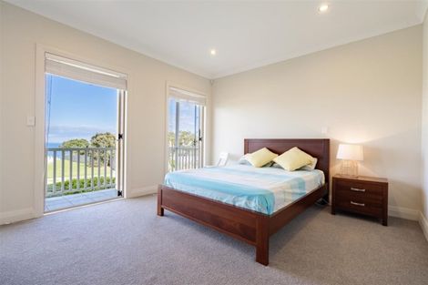 Photo of property in 285 Pinecrest Drive, Gulf Harbour, Whangaparaoa, 0930
