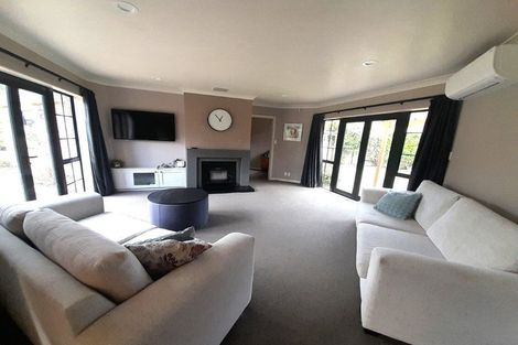 Photo of property in 18 Clive Howe Road, Patumahoe, Pukekohe, 2679