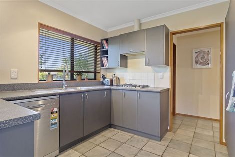 Photo of property in 19 Bunting Place, Woodend, 7610