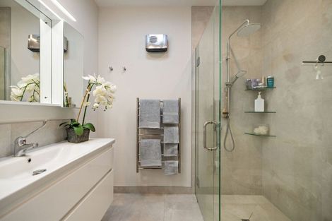 Photo of property in 4 Shaw Street, Arrowtown, 9302