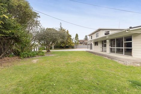 Photo of property in 3 Cloverlea Road, Westbrook, Palmerston North, 4475