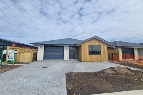 Photo of property in 81 Hills View Drive, Papamoa, 3118