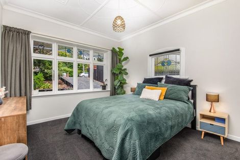 Photo of property in 59 Forbury Road, Forbury, Dunedin, 9012
