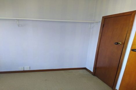 Photo of property in 17 Boyd Avenue, Mangere Bridge, Auckland, 2022