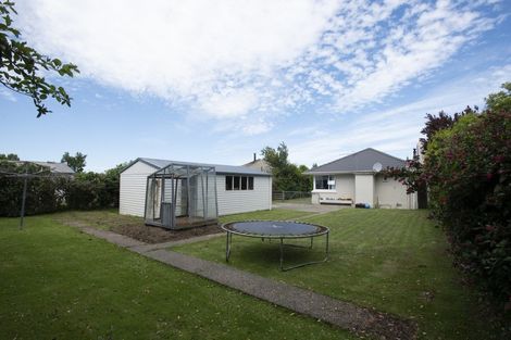 Photo of property in 14 Tummel Street, Glengarry, Invercargill, 9810