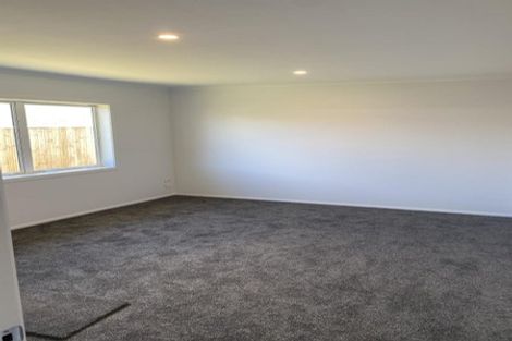 Photo of property in 81a High Street, Solway, Masterton, 5810