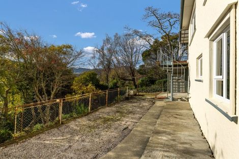 Photo of property in 27 Quebec Road, Washington Valley, Nelson, 7010
