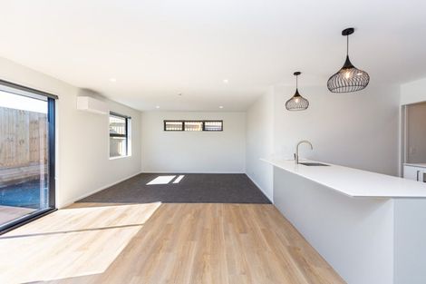 Photo of property in 75 Whites Tramway Road, Halswell, Christchurch, 8025