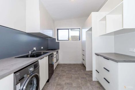 Photo of property in 8b Holmes Street, Waimate, 7924