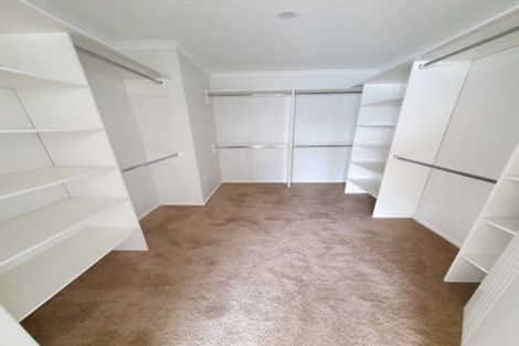 Photo of property in 7 Survila Street, Takanini, 2110