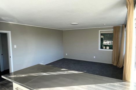 Photo of property in 4 Raroa Road, Kelburn, Wellington, 6012