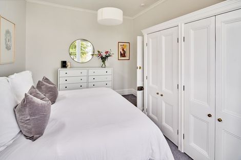 Photo of property in 5 Minerva Street, Newtown, Wellington, 6021