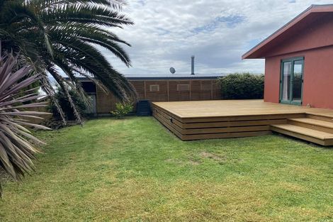Photo of property in 3 Munro Street, Onerahi, Whangarei, 0110