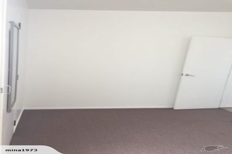 Photo of property in 11a Gundry Street, Auckland Central, Auckland, 1010