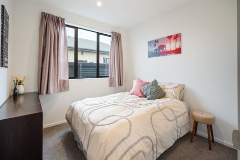 Photo of property in 33 Sumner Street, Spreydon, Christchurch, 8024