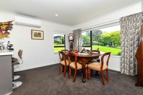 Photo of property in 17 Addison Street, Leamington, Cambridge, 3432